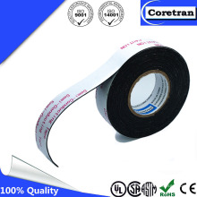 Coxial Cable Shielding Auto Amalgamating Tape
